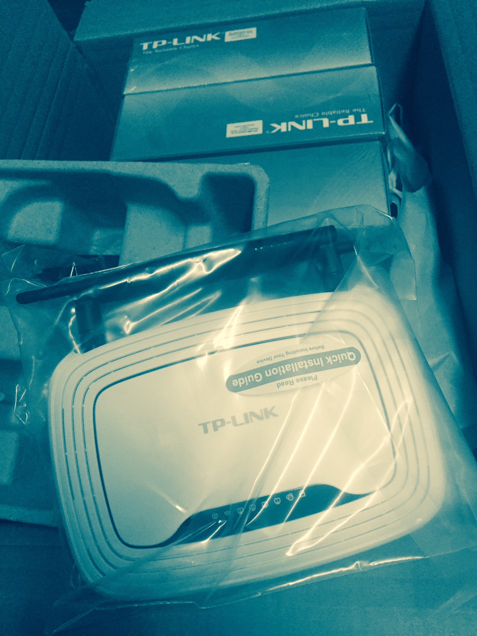 load "freifunk", 8, 1 Freifunk Nordhorn